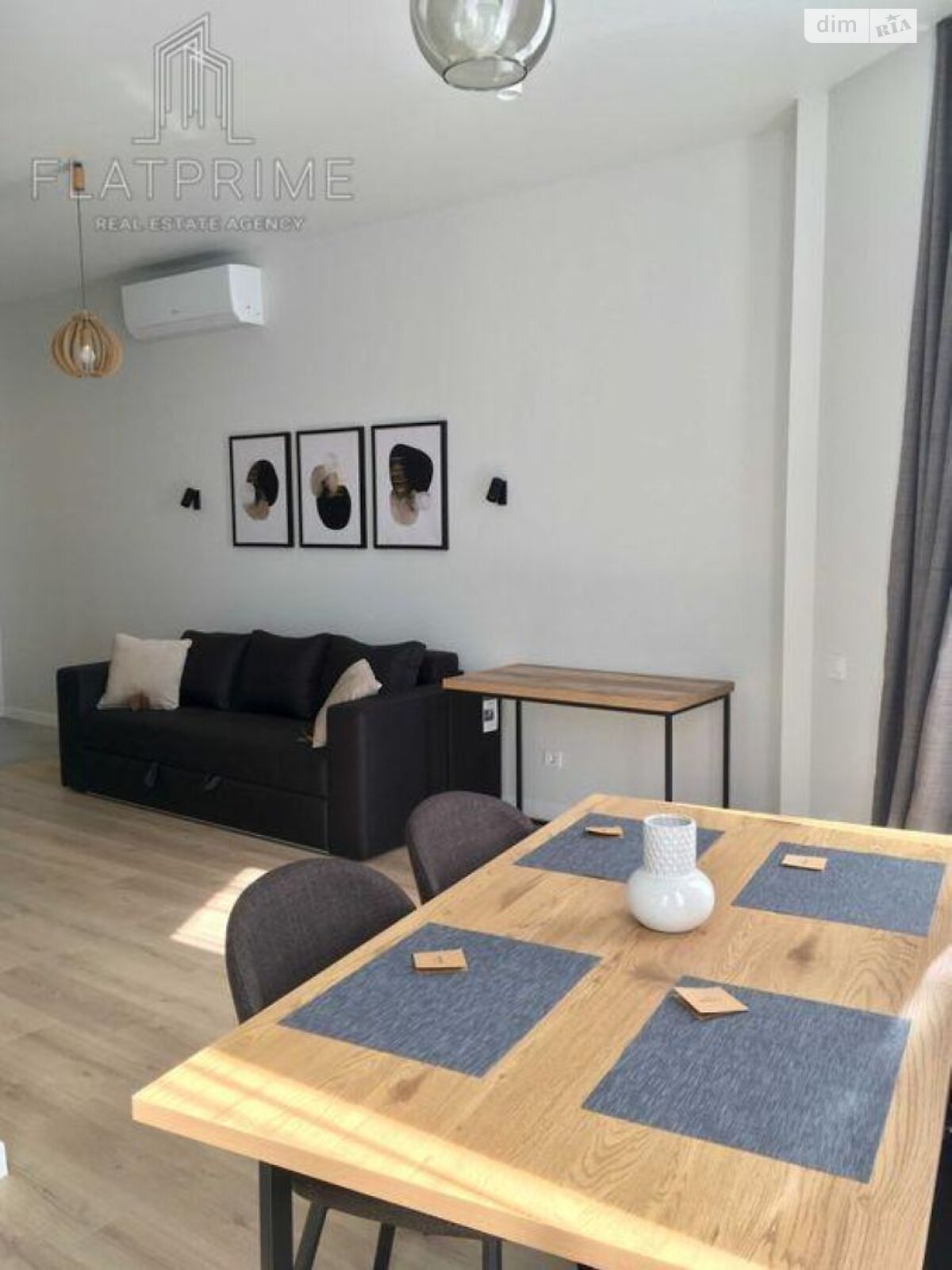 Продажа двухкомнатной квартиры в Киеве, на ул. Глубочицкая 73, район Татарка фото 1 Продажа двухкомнатной квартиры в Киеве, на ул. Глубочицкая 73, район Татарка фото 1