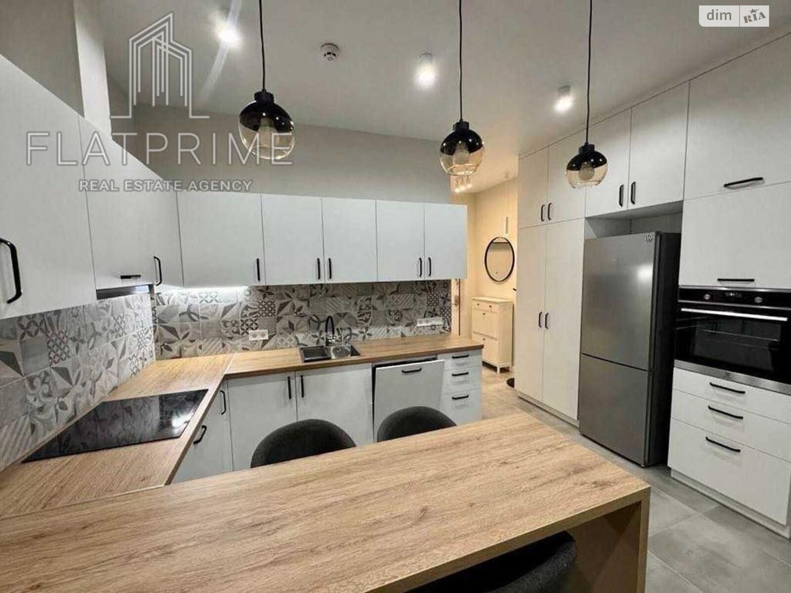 Продажа двухкомнатной квартиры в Киеве, на ул. Глубочицкая 73, район Татарка фото 1 Продажа двухкомнатной квартиры в Киеве, на ул. Глубочицкая 73, район Татарка фото 1