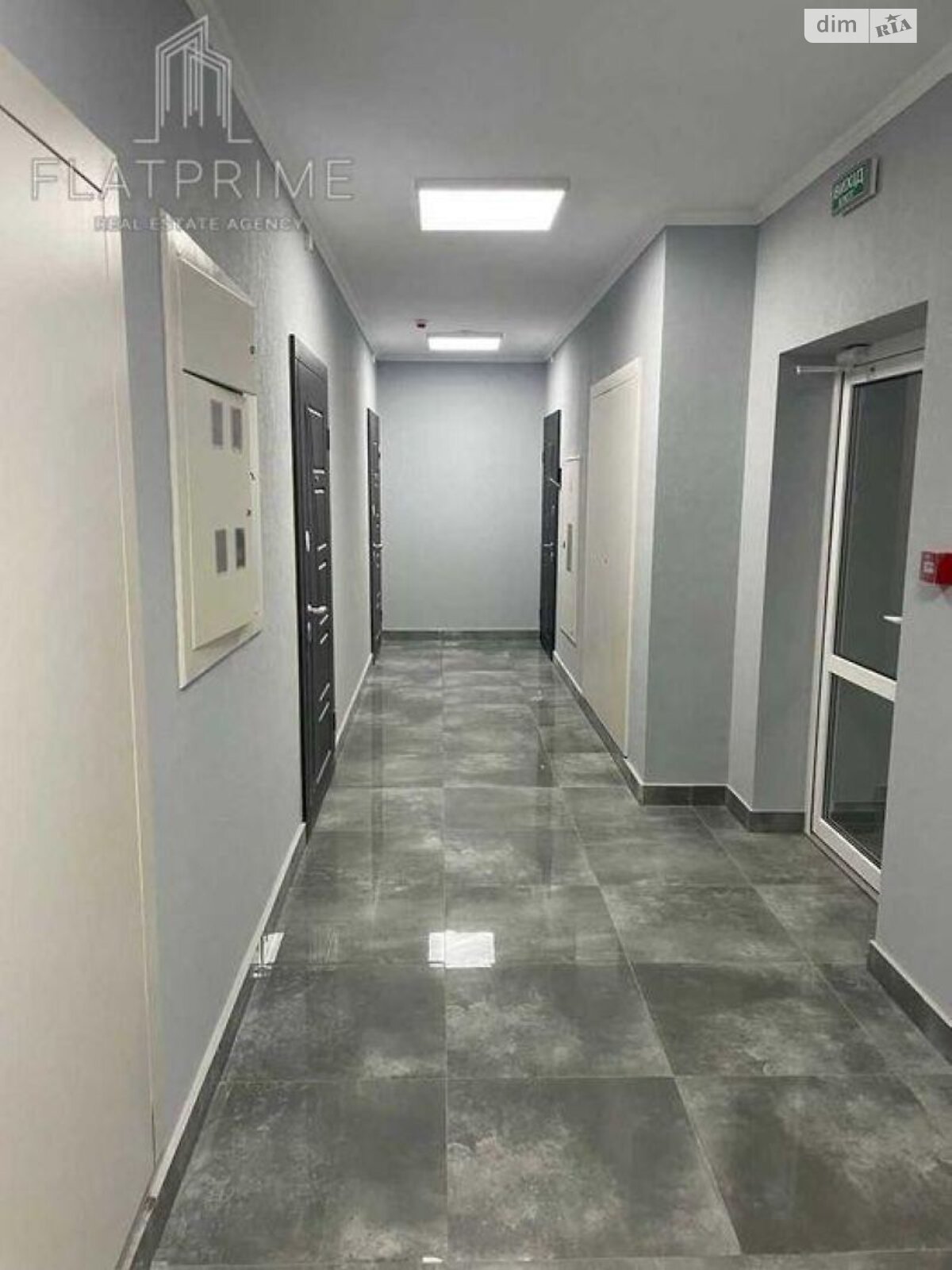 Продажа двухкомнатной квартиры в Киеве, на ул. Глубочицкая 73, район Татарка фото 1 Продажа двухкомнатной квартиры в Киеве, на ул. Глубочицкая 73, район Татарка фото 1