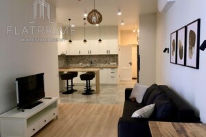 Продажа двухкомнатной квартиры в Киеве, на ул. Глубочицкая 73, район Татарка фото 2 Продажа двухкомнатной квартиры в Киеве, на ул. Глубочицкая 73, район Татарка фото 2