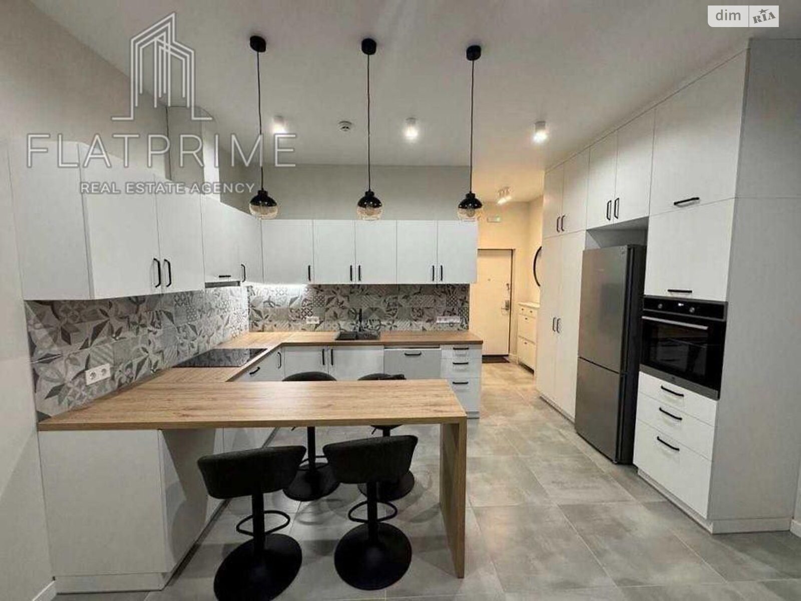 Продажа двухкомнатной квартиры в Киеве, на ул. Глубочицкая 73, район Татарка фото 1 Продажа двухкомнатной квартиры в Киеве, на ул. Глубочицкая 73, район Татарка фото 1