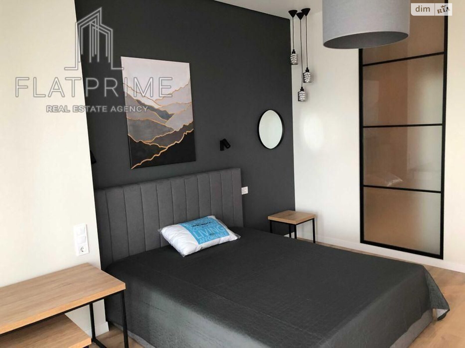 Продажа двухкомнатной квартиры в Киеве, на ул. Глубочицкая 73, район Татарка фото 1 Продажа двухкомнатной квартиры в Киеве, на ул. Глубочицкая 73, район Татарка фото 1