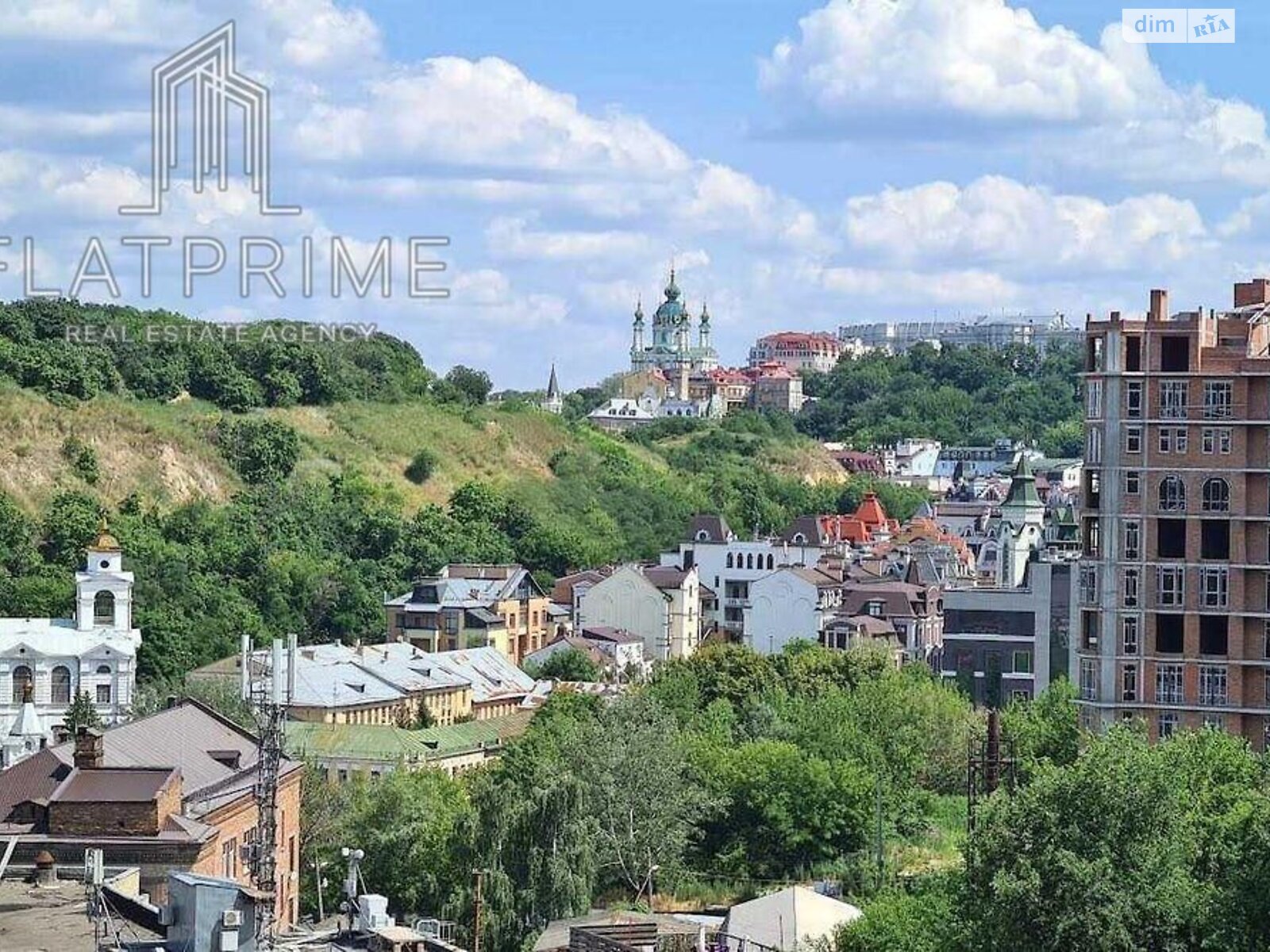 Продажа двухкомнатной квартиры в Киеве, на ул. Глубочицкая 73, район Татарка фото 1 Продажа двухкомнатной квартиры в Киеве, на ул. Глубочицкая 73, район Татарка фото 1