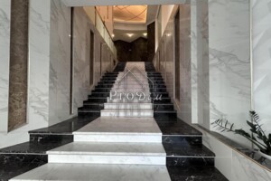 Продажа четырехкомнатной квартиры в Киеве, на ул. Глубочицкая 73, район Татарка фото 2