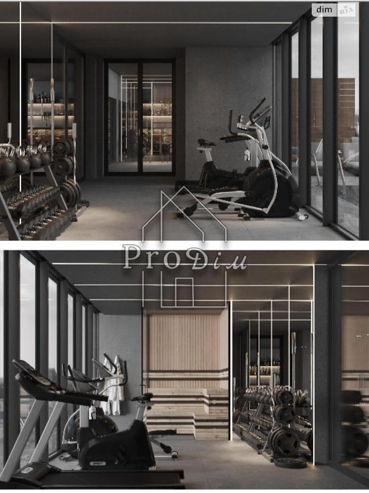 Продажа четырехкомнатной квартиры в Киеве, на ул. Глубочицкая 73, район Татарка фото 1