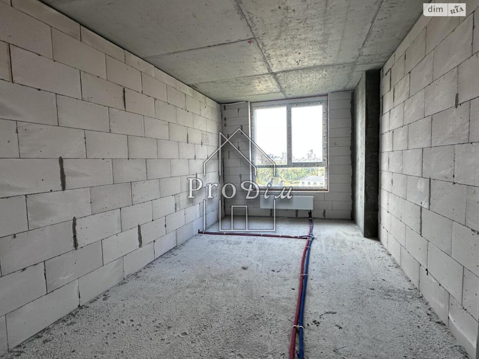 Продажа четырехкомнатной квартиры в Киеве, на ул. Глубочицкая 73, район Татарка фото 1