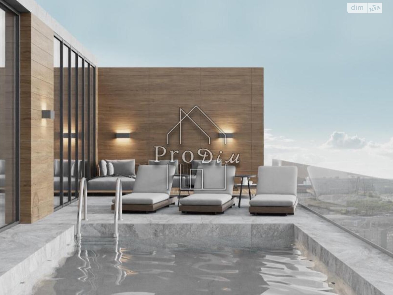 Продажа четырехкомнатной квартиры в Киеве, на ул. Глубочицкая 73, район Татарка фото 1