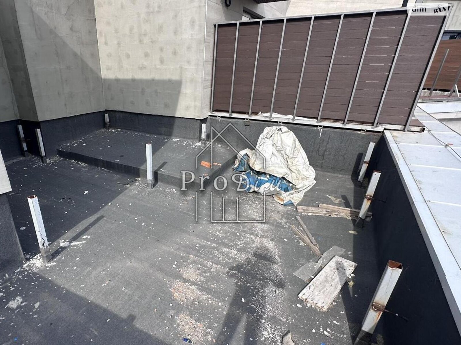 Продажа четырехкомнатной квартиры в Киеве, на ул. Глубочицкая 73, район Татарка фото 1