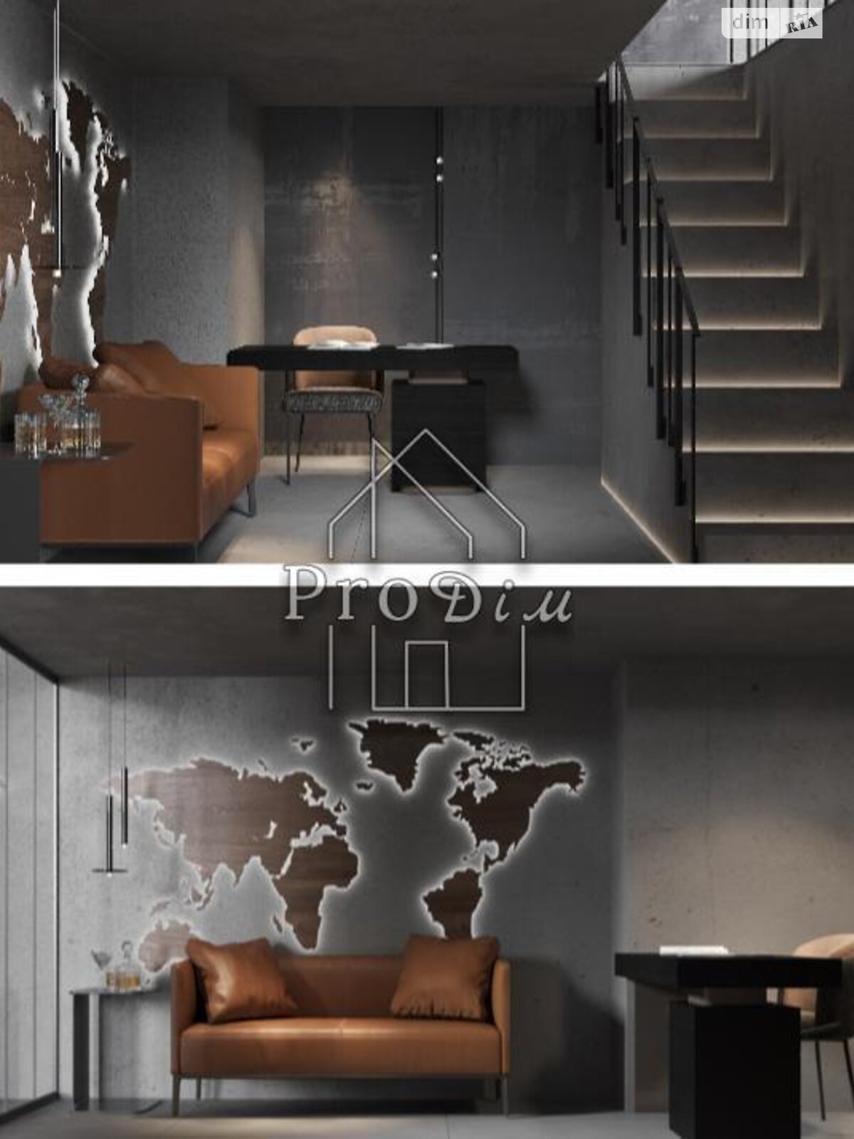 Продажа четырехкомнатной квартиры в Киеве, на ул. Глубочицкая 73, район Татарка фото 1