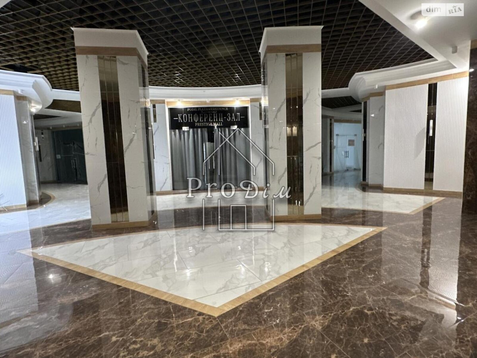 Продажа четырехкомнатной квартиры в Киеве, на ул. Глубочицкая 73, район Татарка фото 1