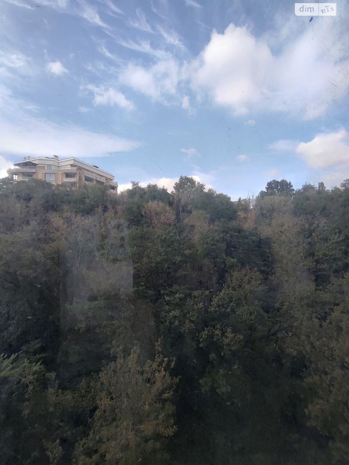 Продажа однокомнатной квартиры в Киеве, на ул. Глубочицкая 73-77, кв. 338, район Татарка фото 1 Продажа однокомнатной квартиры в Киеве, на ул. Глубочицкая 73-77, кв. 338, район Татарка фото 1