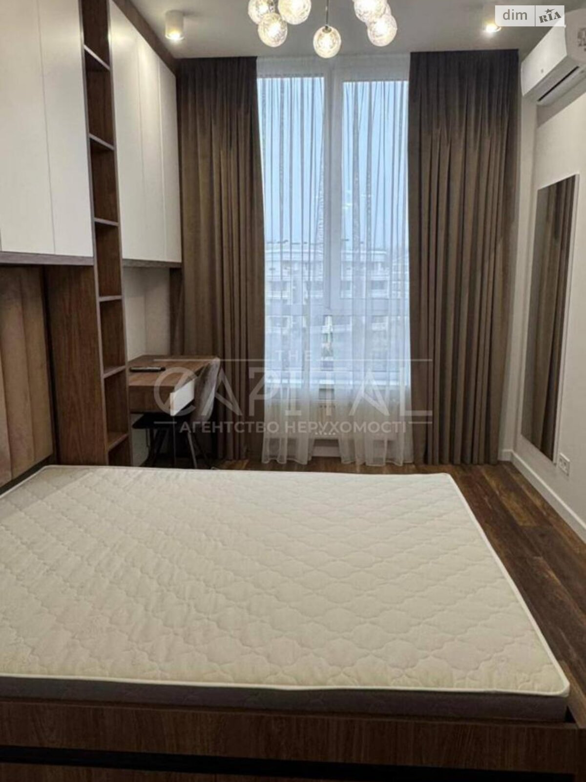 Продажа двухкомнатной квартиры в Киеве, на ул. Глубочицкая 73-77, район Татарка фото 1