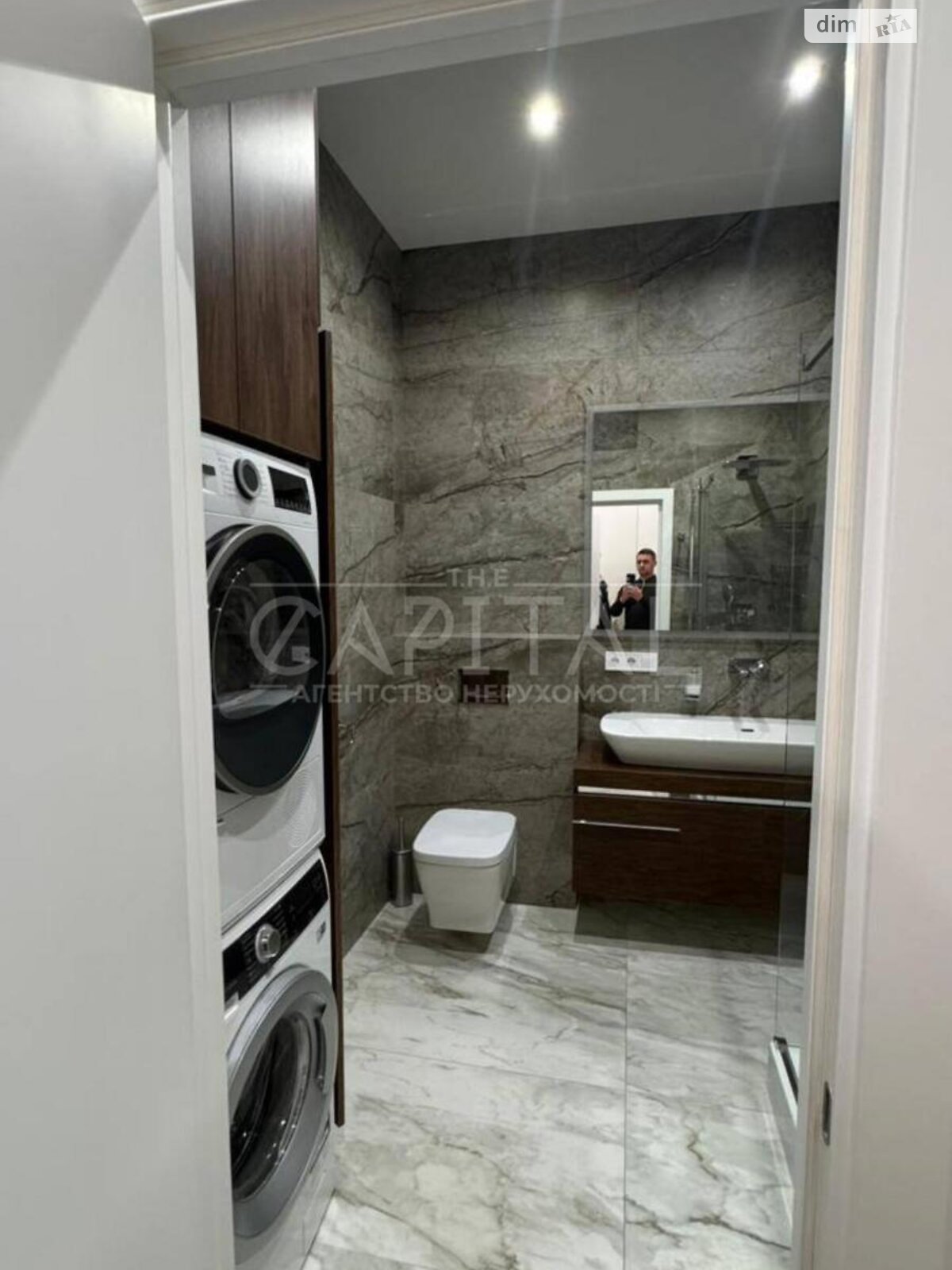 Продажа двухкомнатной квартиры в Киеве, на ул. Глубочицкая 73-77, район Татарка фото 1