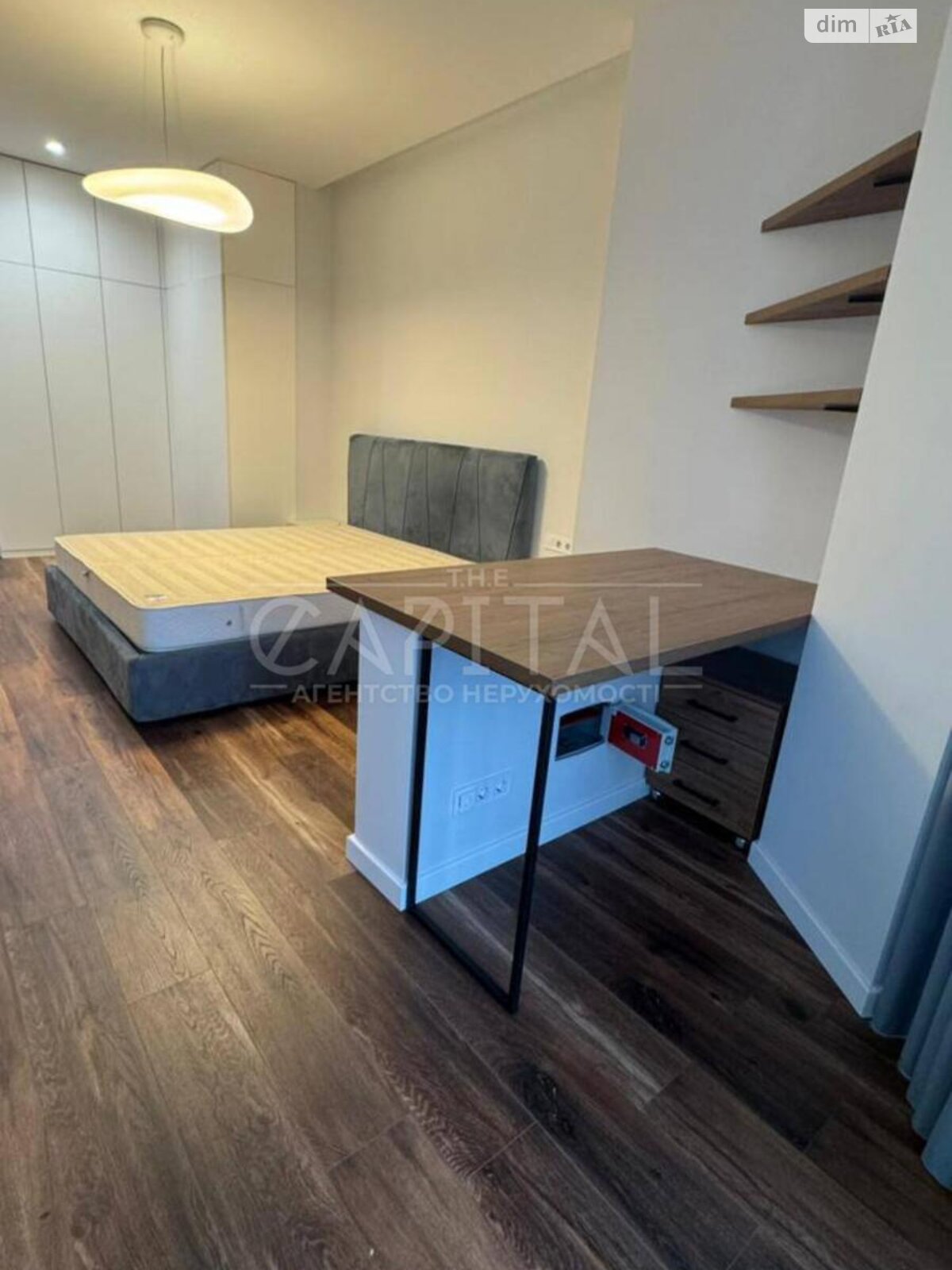 Продажа двухкомнатной квартиры в Киеве, на ул. Глубочицкая 73-77, район Татарка фото 1