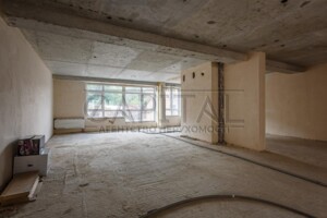 Продажа однокомнатной квартиры в Киеве, на ул. Глубочицкая вул. 13, район Татарка фото 2