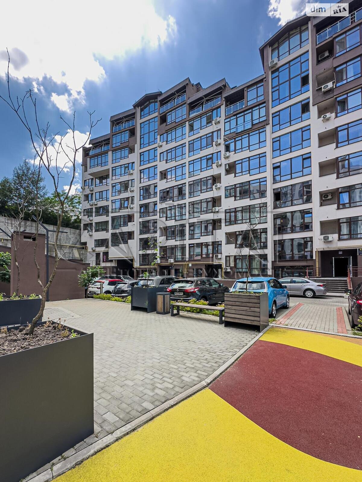 Продажа однокомнатной квартиры в Киеве, на ул. Глубочицкая вул. 13, район Татарка фото 1 Продажа однокомнатной квартиры в Киеве, на ул. Глубочицкая вул. 13, район Татарка фото 1