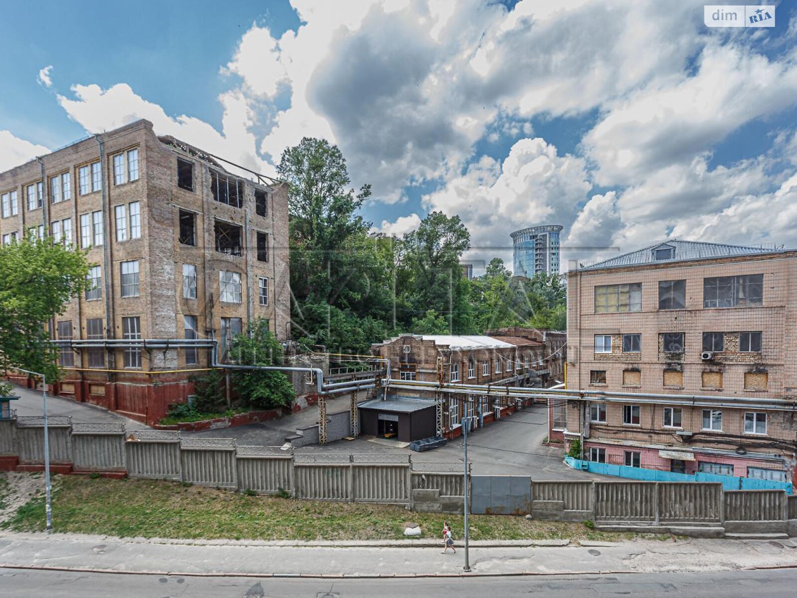 Продажа однокомнатной квартиры в Киеве, на ул. Глубочицкая вул. 13, район Татарка фото 1 Продажа однокомнатной квартиры в Киеве, на ул. Глубочицкая вул. 13, район Татарка фото 1