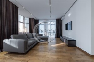 Продажа трехкомнатной квартиры в Киеве, на пл. Лукьяновская 21Б, район Татарка фото 2