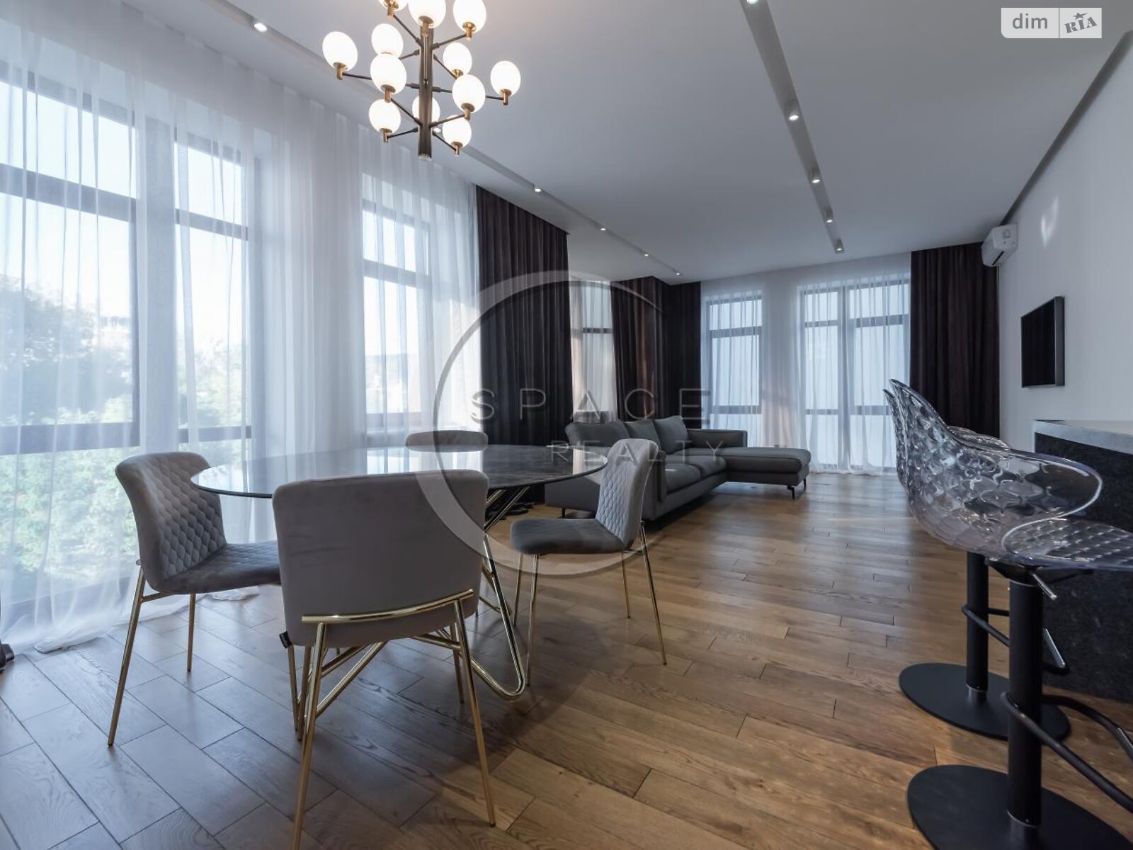 Продаж трикімнатної квартири в Києві, на пл. Лук'янівська 21Б, район Татарка фото 1 Продаж трикімнатної квартири в Києві, на пл. Лук'янівська 21Б, район Татарка фото 1