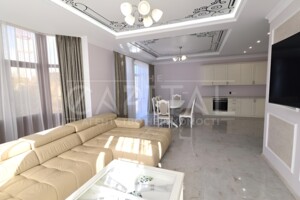 Продажа однокомнатной квартиры в Киеве, на ул. Лукьяновская 21Б, район Татарка фото 2