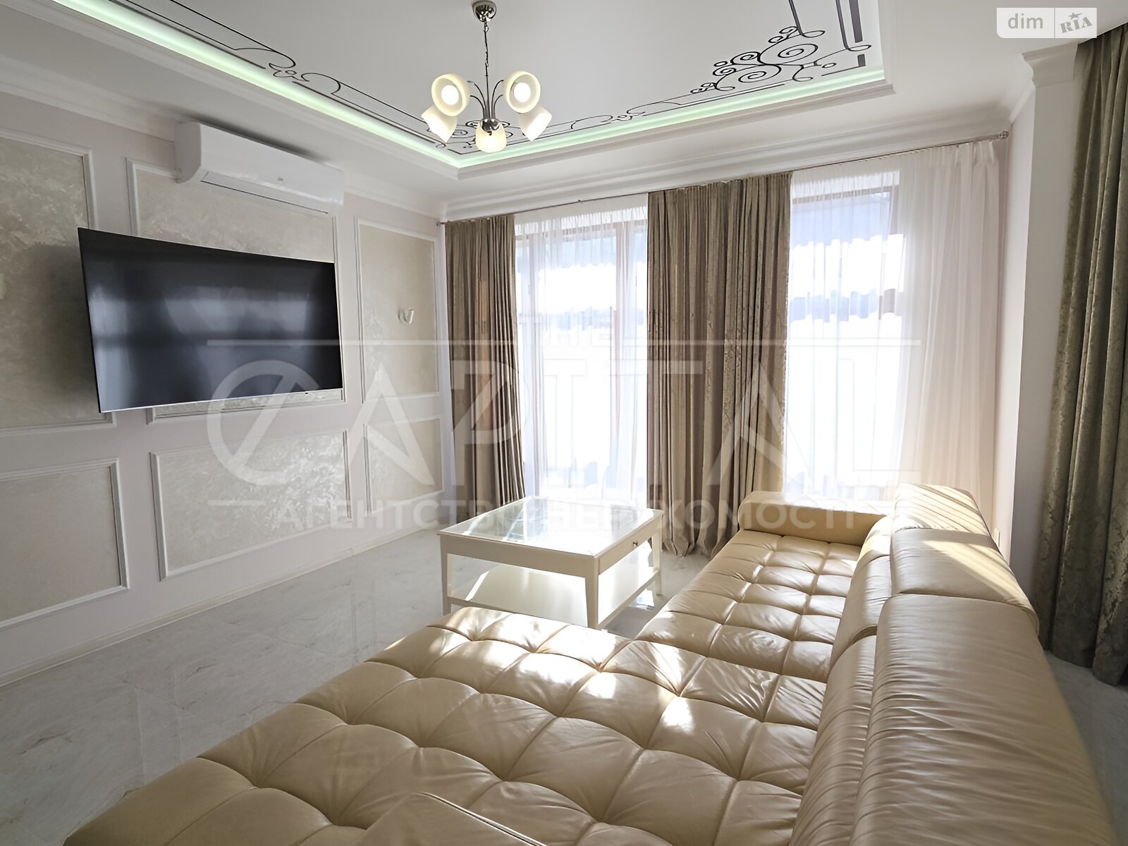 Продажа однокомнатной квартиры в Киеве, на ул. Лукьяновская 21Б, район Татарка фото 1 Продажа однокомнатной квартиры в Киеве, на ул. Лукьяновская 21Б, район Татарка фото 1