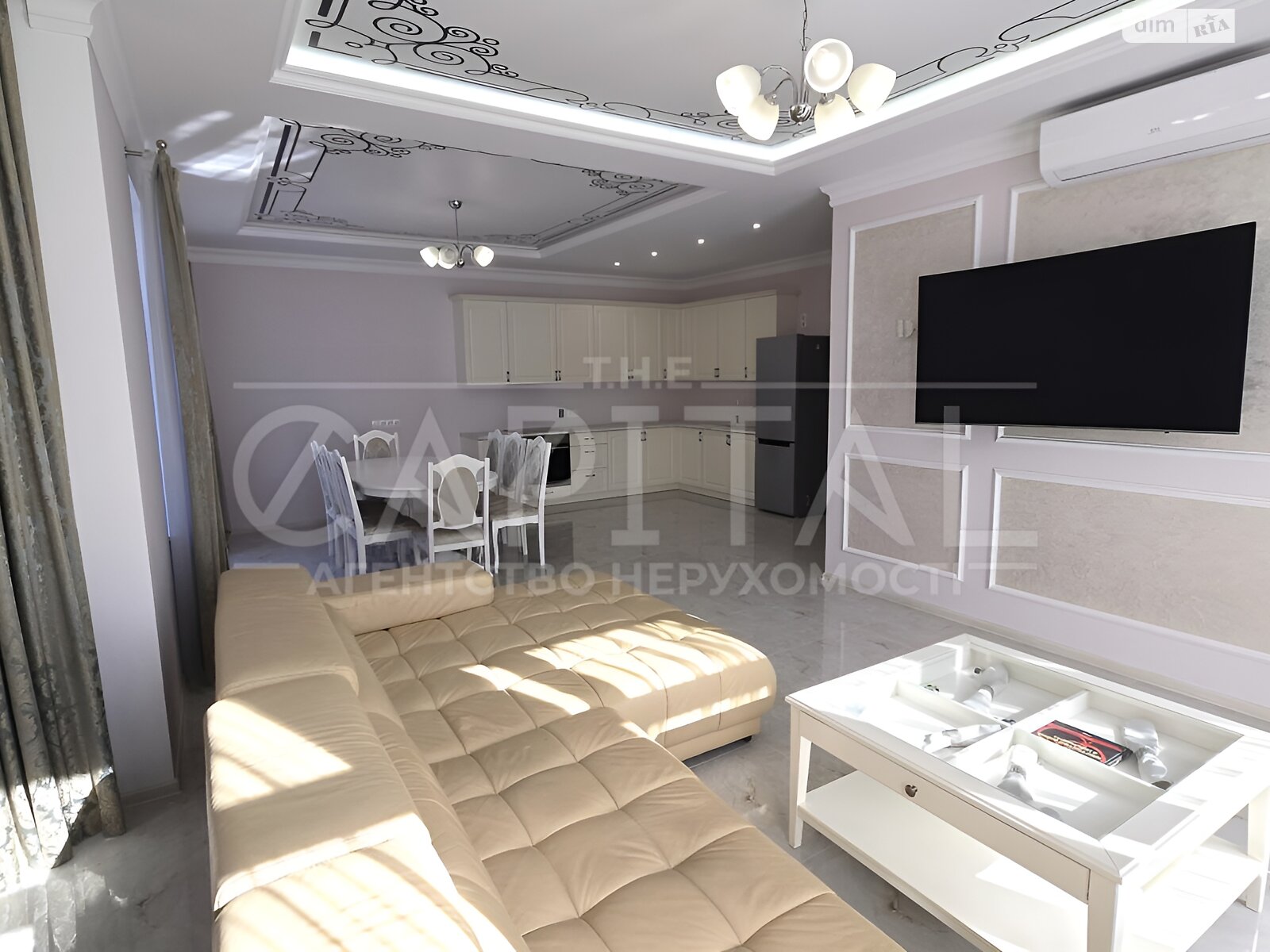 Продажа однокомнатной квартиры в Киеве, на ул. Лукьяновская 21Б, район Татарка фото 1 Продажа однокомнатной квартиры в Киеве, на ул. Лукьяновская 21Б, район Татарка фото 1