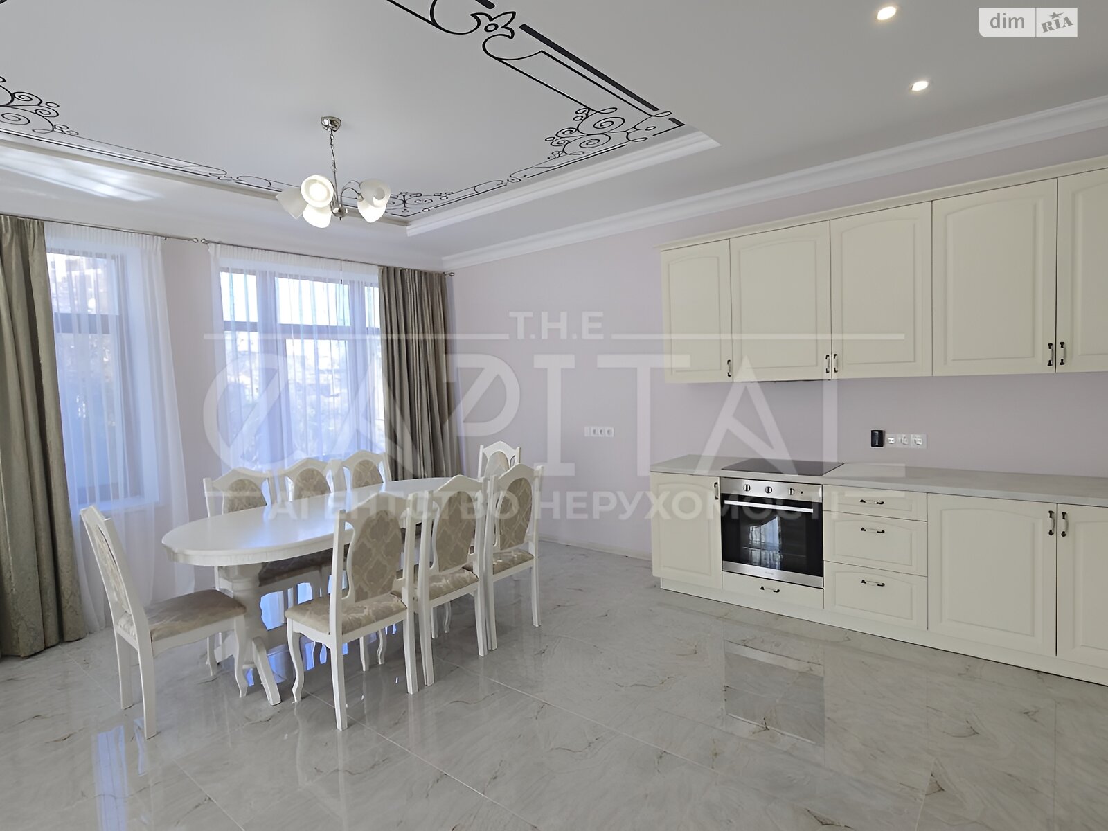 Продажа однокомнатной квартиры в Киеве, на ул. Лукьяновская 21Б, район Татарка фото 1 Продажа однокомнатной квартиры в Киеве, на ул. Лукьяновская 21Б, район Татарка фото 1