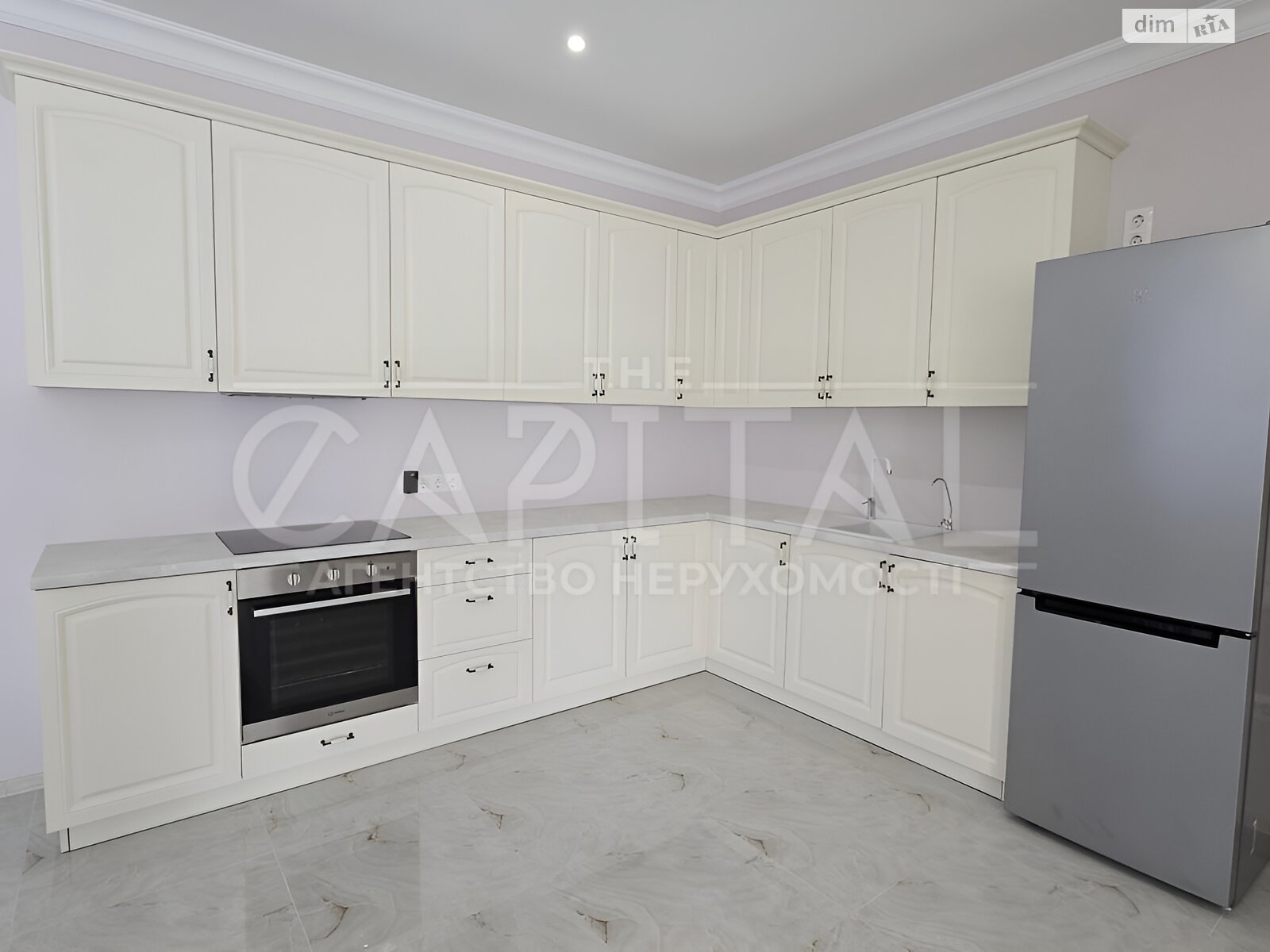 Продажа однокомнатной квартиры в Киеве, на ул. Лукьяновская 21Б, район Татарка фото 1 Продажа однокомнатной квартиры в Киеве, на ул. Лукьяновская 21Б, район Татарка фото 1
