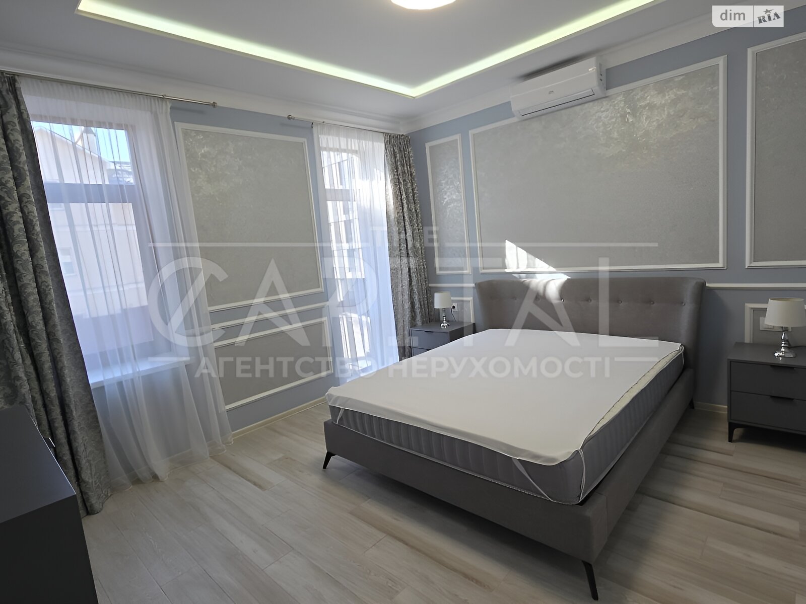Продажа однокомнатной квартиры в Киеве, на ул. Лукьяновская 21Б, район Татарка фото 1 Продажа однокомнатной квартиры в Киеве, на ул. Лукьяновская 21Б, район Татарка фото 1
