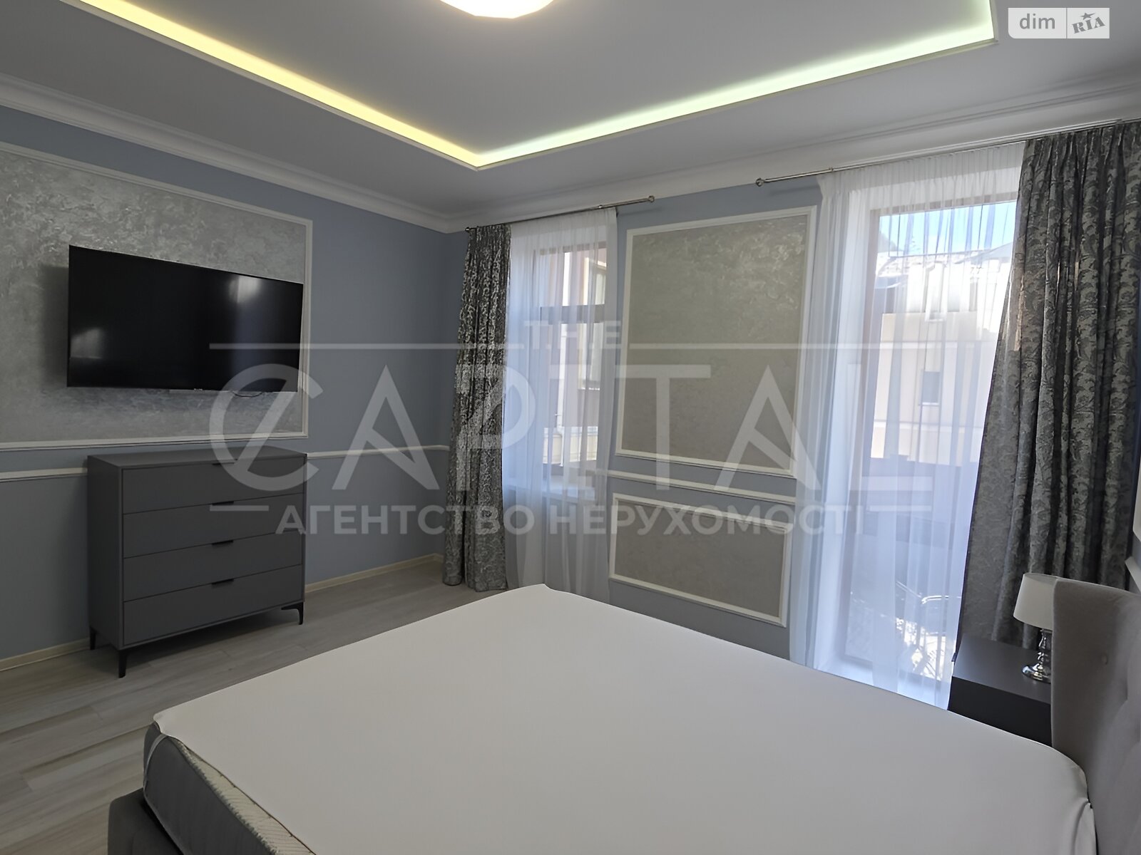 Продажа однокомнатной квартиры в Киеве, на ул. Лукьяновская 21Б, район Татарка фото 1 Продажа однокомнатной квартиры в Киеве, на ул. Лукьяновская 21Б, район Татарка фото 1