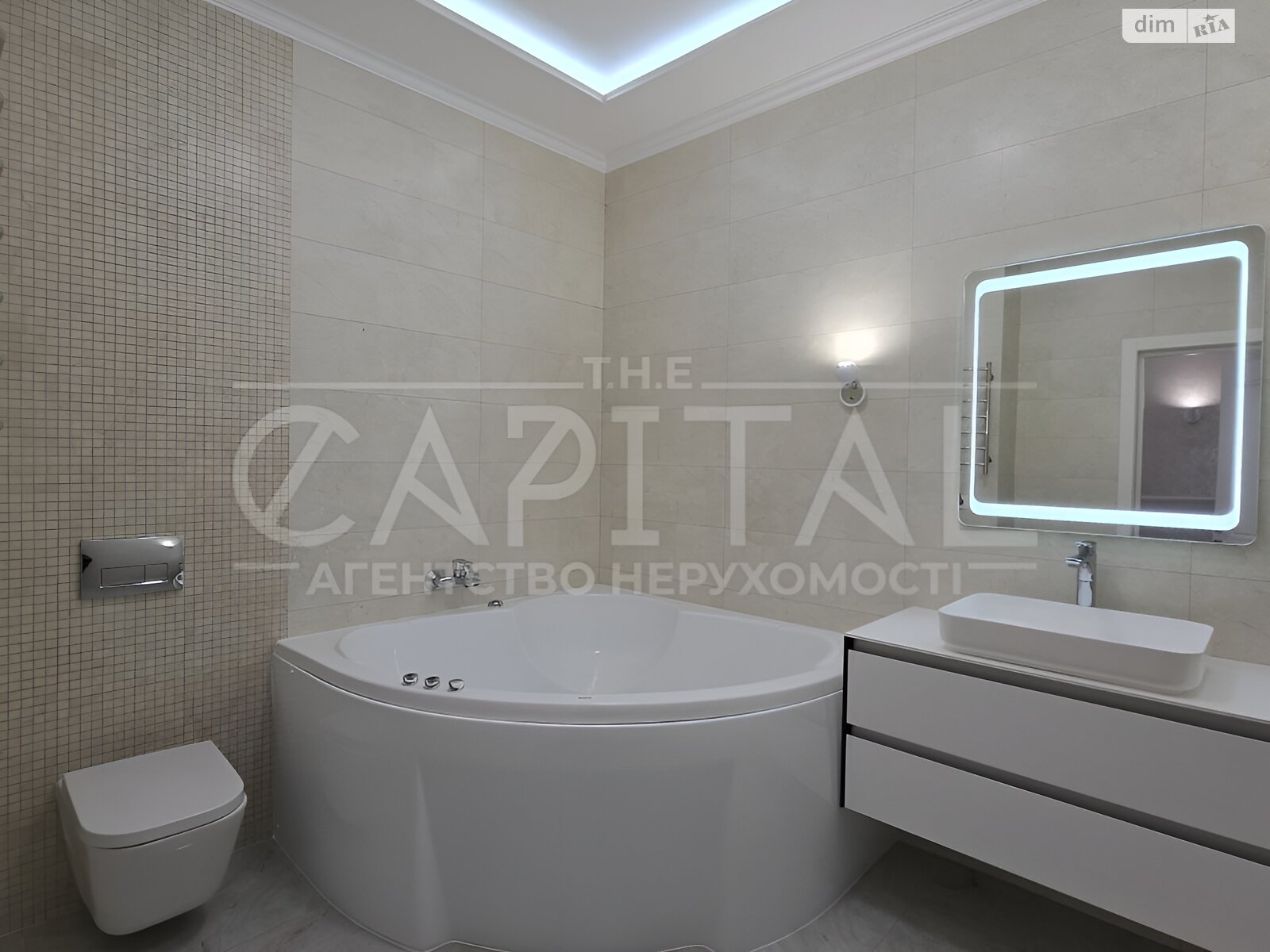 Продажа однокомнатной квартиры в Киеве, на ул. Лукьяновская 21Б, район Татарка фото 1 Продажа однокомнатной квартиры в Киеве, на ул. Лукьяновская 21Б, район Татарка фото 1