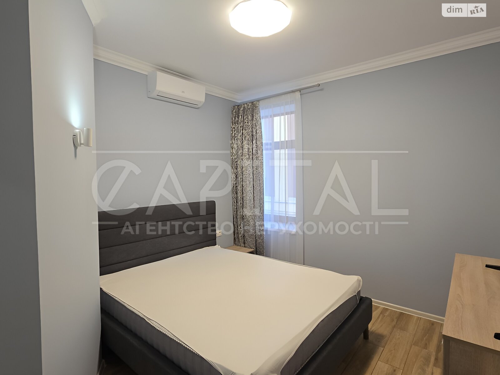 Продажа однокомнатной квартиры в Киеве, на ул. Лукьяновская 21Б, район Татарка фото 1 Продажа однокомнатной квартиры в Киеве, на ул. Лукьяновская 21Б, район Татарка фото 1