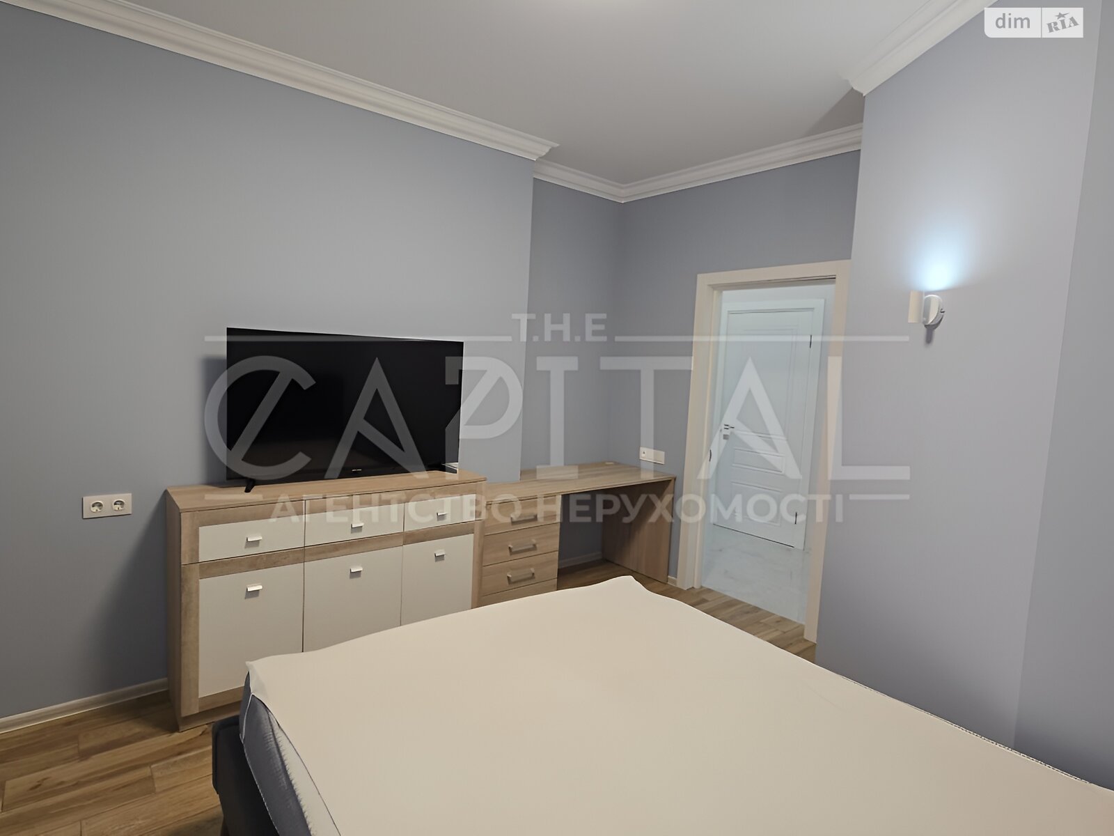 Продажа однокомнатной квартиры в Киеве, на ул. Лукьяновская 21Б, район Татарка фото 1