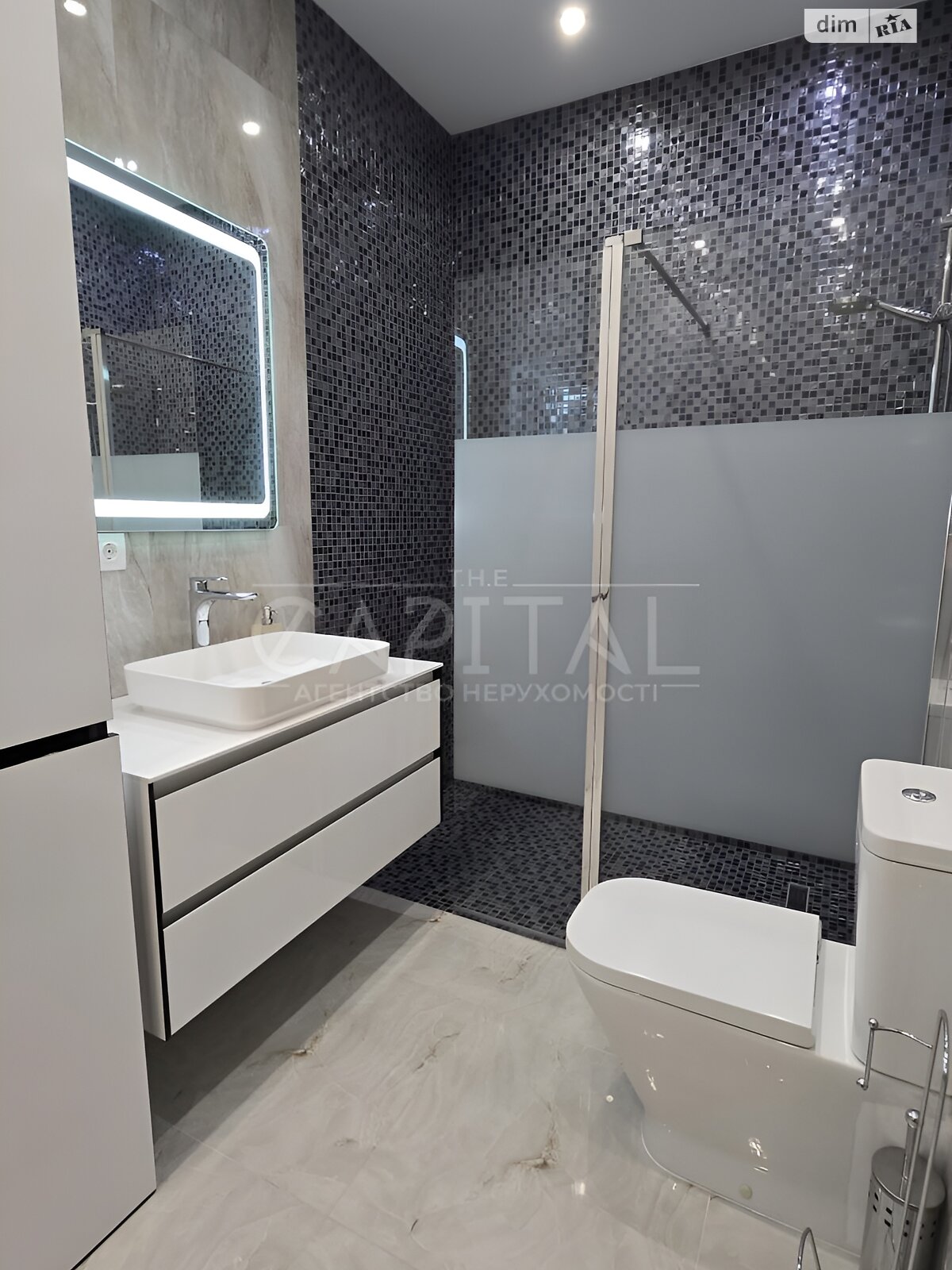 Продажа однокомнатной квартиры в Киеве, на ул. Лукьяновская 21Б, район Татарка фото 1 Продажа однокомнатной квартиры в Киеве, на ул. Лукьяновская 21Б, район Татарка фото 1