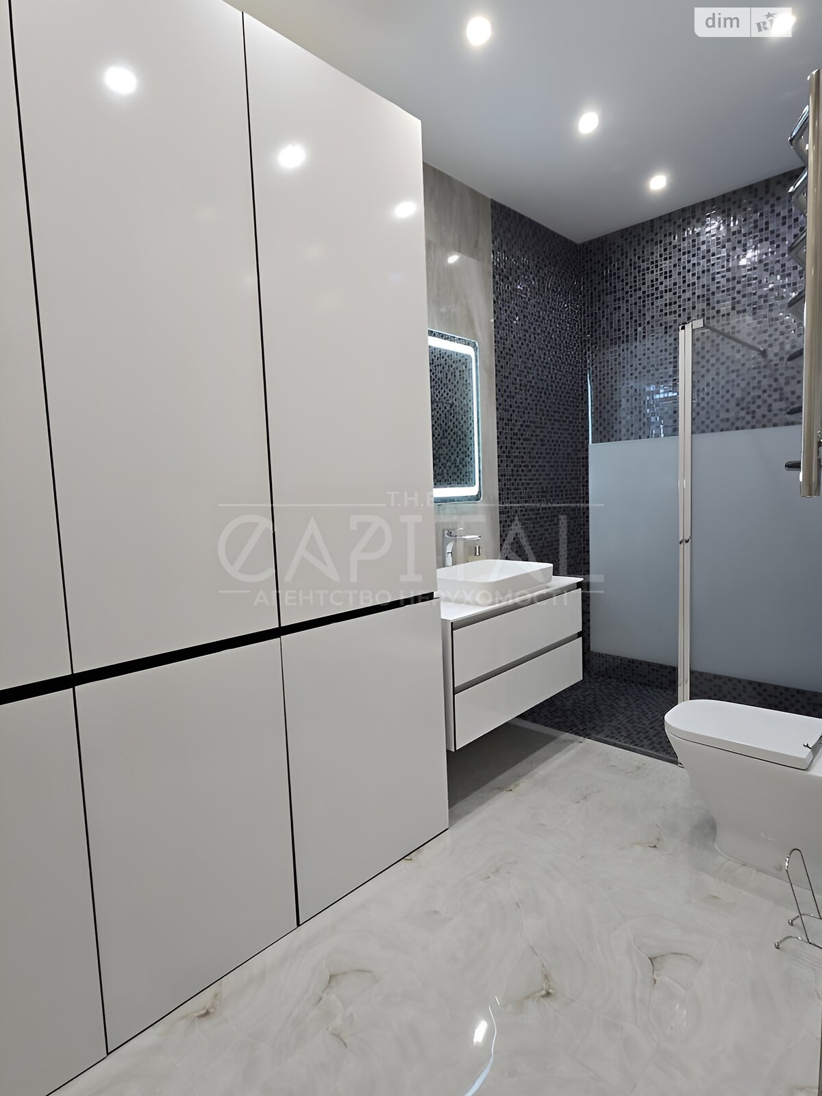 Продажа однокомнатной квартиры в Киеве, на ул. Лукьяновская 21Б, район Татарка фото 1 Продажа однокомнатной квартиры в Киеве, на ул. Лукьяновская 21Б, район Татарка фото 1