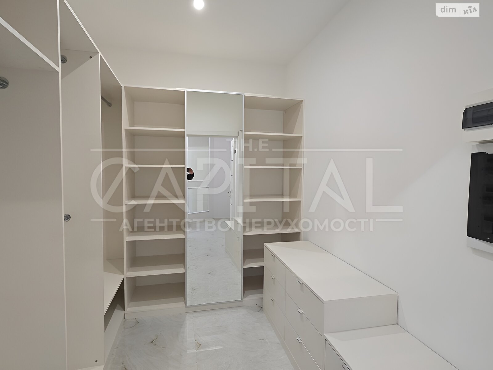 Продажа однокомнатной квартиры в Киеве, на ул. Лукьяновская 21Б, район Татарка фото 1 Продажа однокомнатной квартиры в Киеве, на ул. Лукьяновская 21Б, район Татарка фото 1