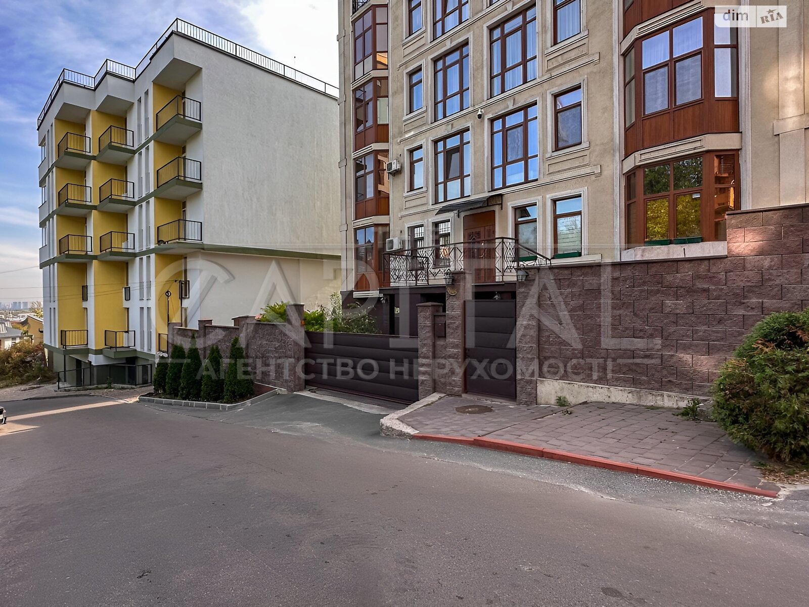 Продажа однокомнатной квартиры в Киеве, на ул. Лукьяновская 21Б, район Татарка фото 1 Продажа однокомнатной квартиры в Киеве, на ул. Лукьяновская 21Б, район Татарка фото 1