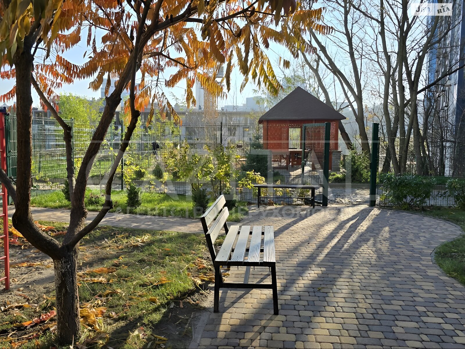 Продажа однокомнатной квартиры в Киеве, на ул. Лукьяновская 21Б, район Татарка фото 1 Продажа однокомнатной квартиры в Киеве, на ул. Лукьяновская 21Б, район Татарка фото 1