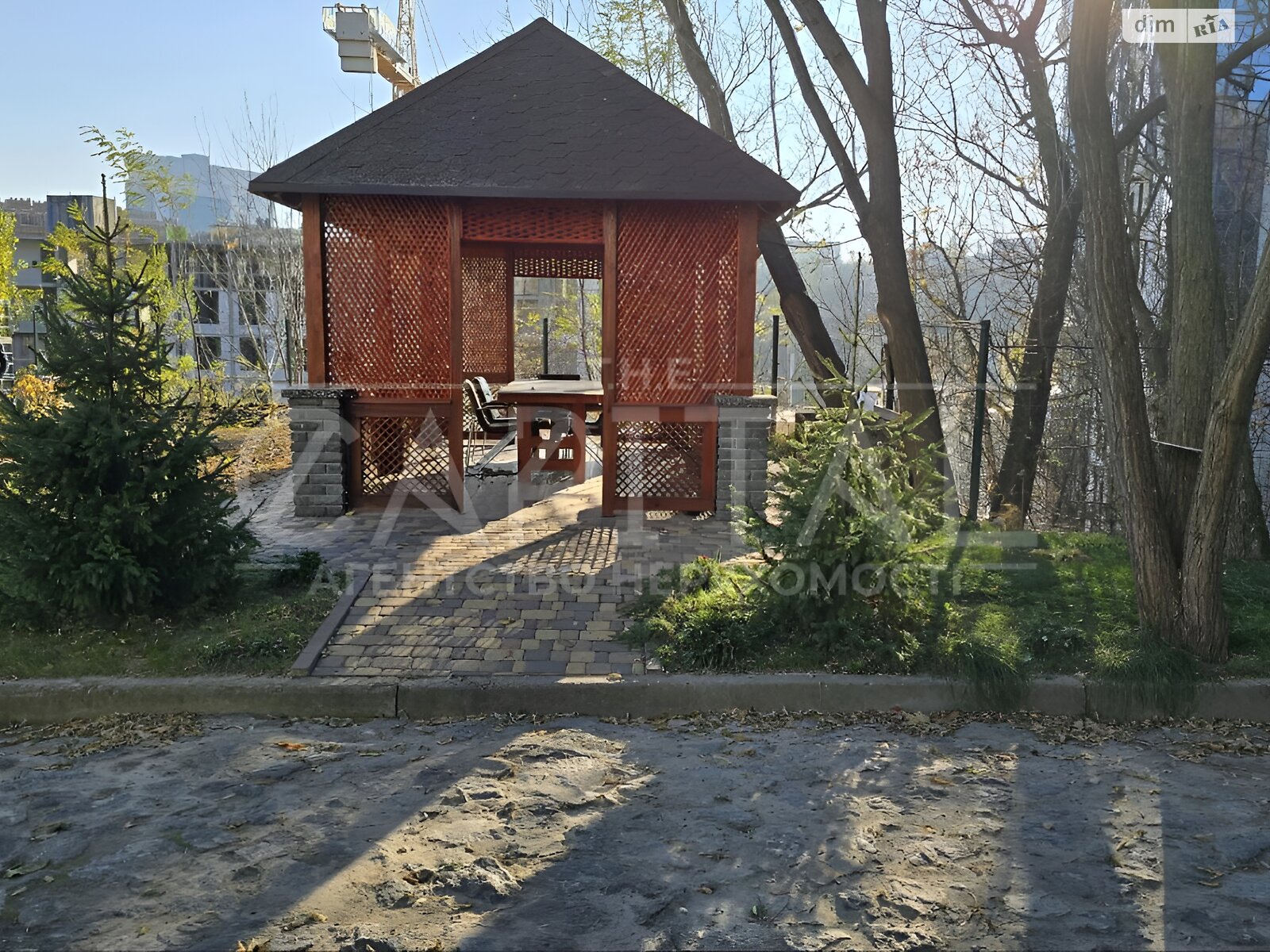 Продажа однокомнатной квартиры в Киеве, на ул. Лукьяновская 21Б, район Татарка фото 1 Продажа однокомнатной квартиры в Киеве, на ул. Лукьяновская 21Б, район Татарка фото 1
