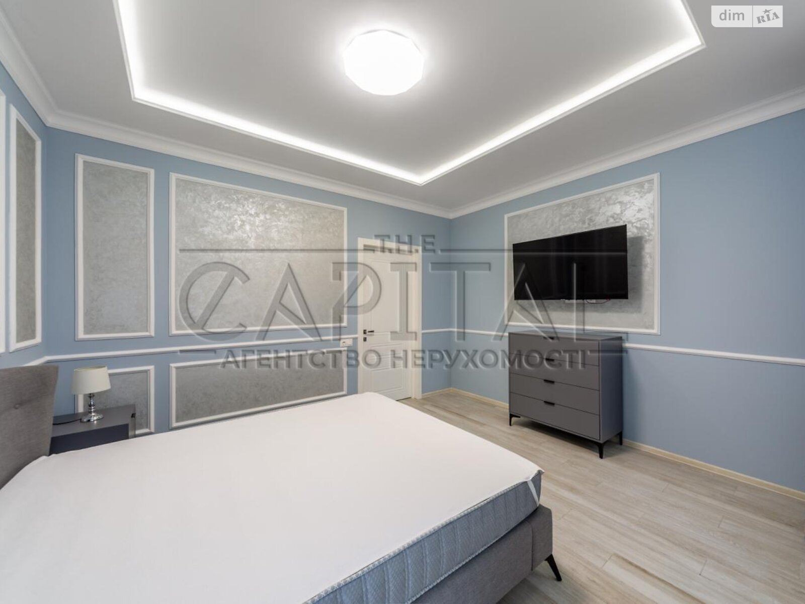 Продаж однокімнатної квартири в Києві, на вул. Лук'янівська 21Б, район Татарка фото 1 Продаж однокімнатної квартири в Києві, на вул. Лук'янівська 21Б, район Татарка фото 1
