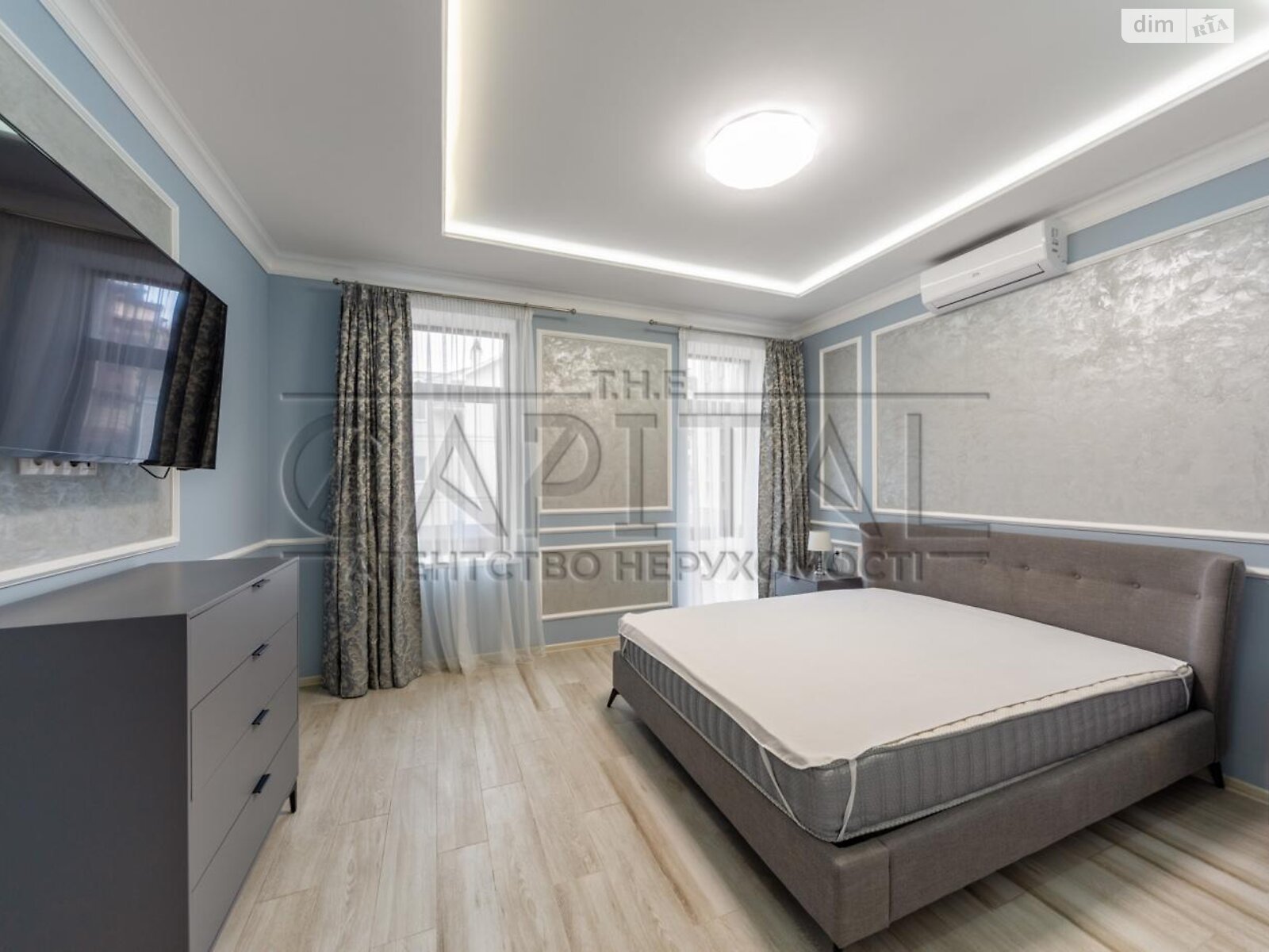 Продаж однокімнатної квартири в Києві, на вул. Лук'янівська 21Б, район Татарка фото 1 Продаж однокімнатної квартири в Києві, на вул. Лук'янівська 21Б, район Татарка фото 1