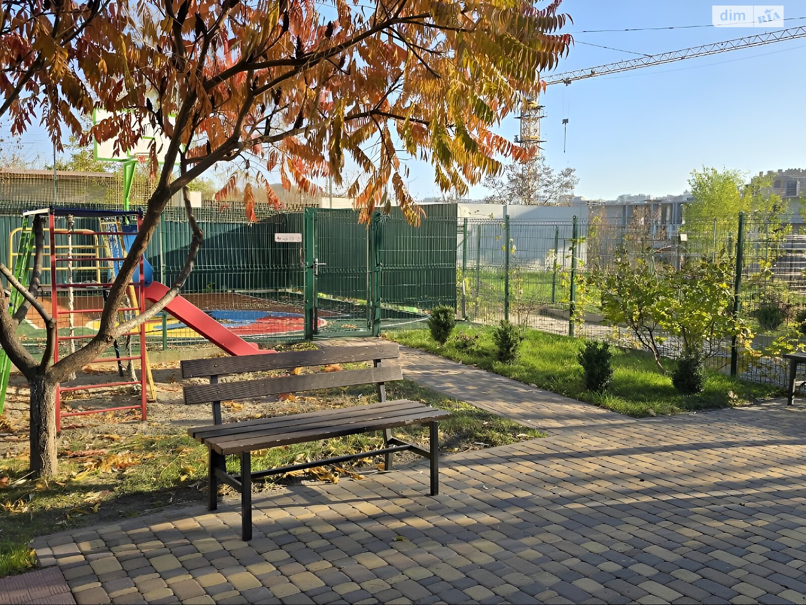 Продаж однокімнатної квартири в Києві, на вул. Лук'янівська 21Б, район Татарка фото 1 Продаж однокімнатної квартири в Києві, на вул. Лук'янівська 21Б, район Татарка фото 1