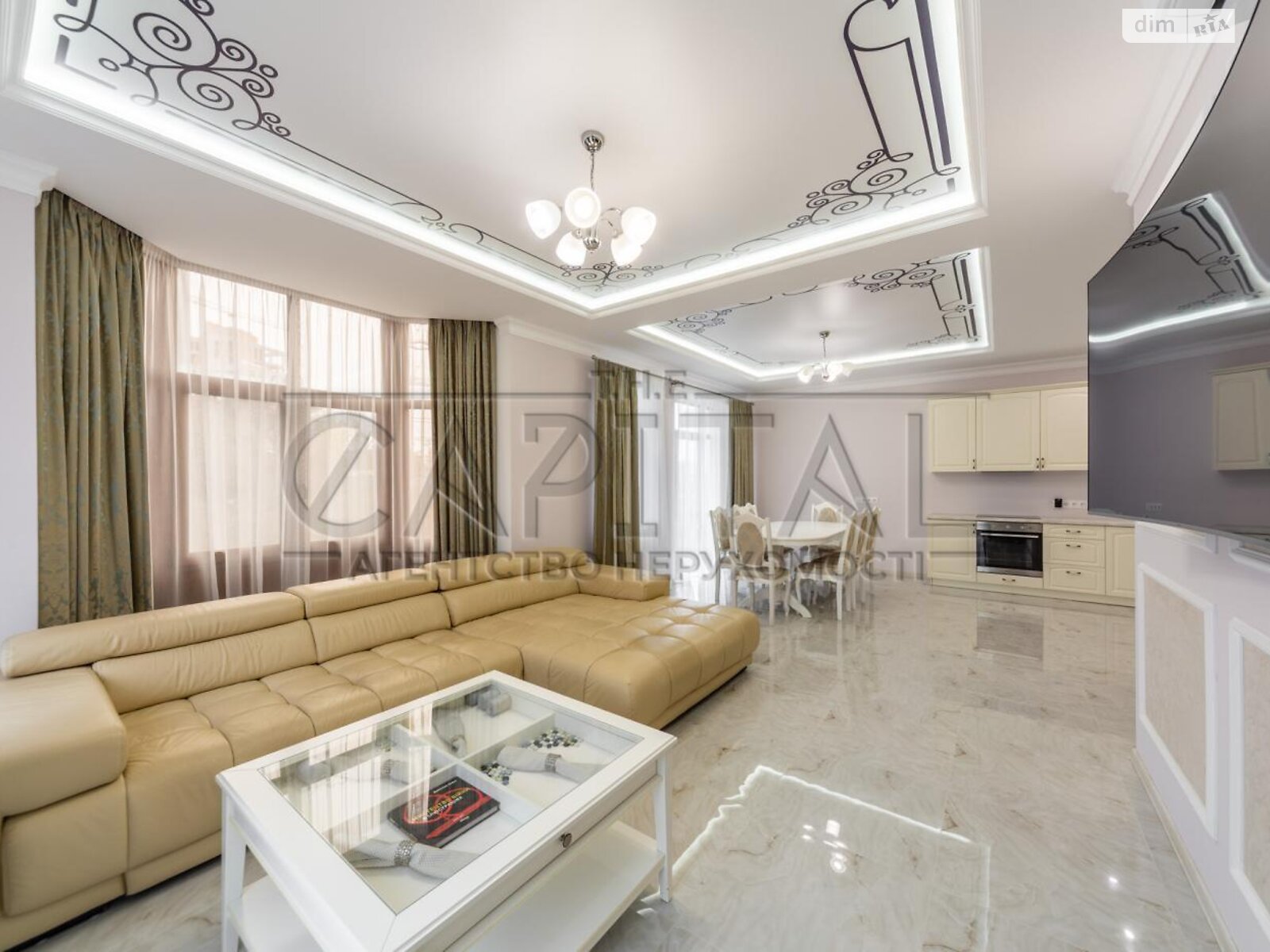 Продаж однокімнатної квартири в Києві, на вул. Лук'янівська 21Б, район Татарка фото 1 Продаж однокімнатної квартири в Києві, на вул. Лук'янівська 21Б, район Татарка фото 1