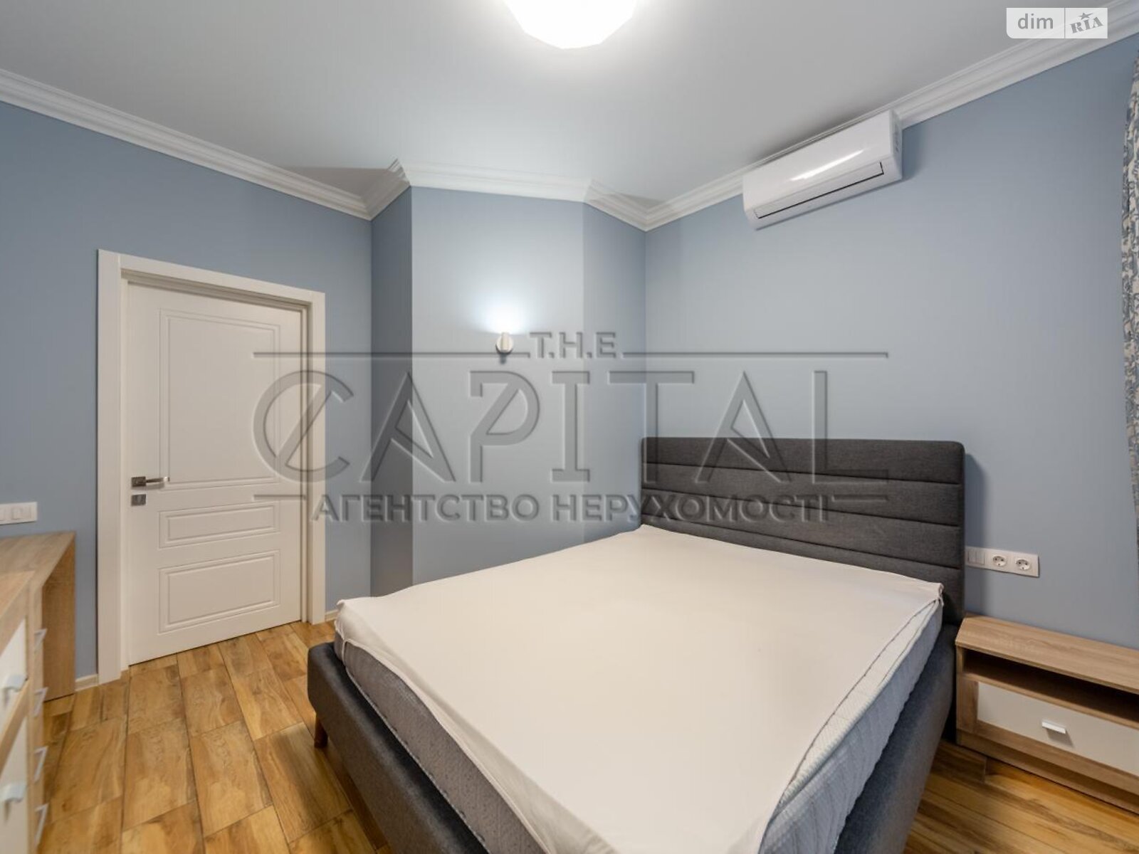 Продаж однокімнатної квартири в Києві, на вул. Лук'янівська 21Б, район Татарка фото 1 Продаж однокімнатної квартири в Києві, на вул. Лук'янівська 21Б, район Татарка фото 1