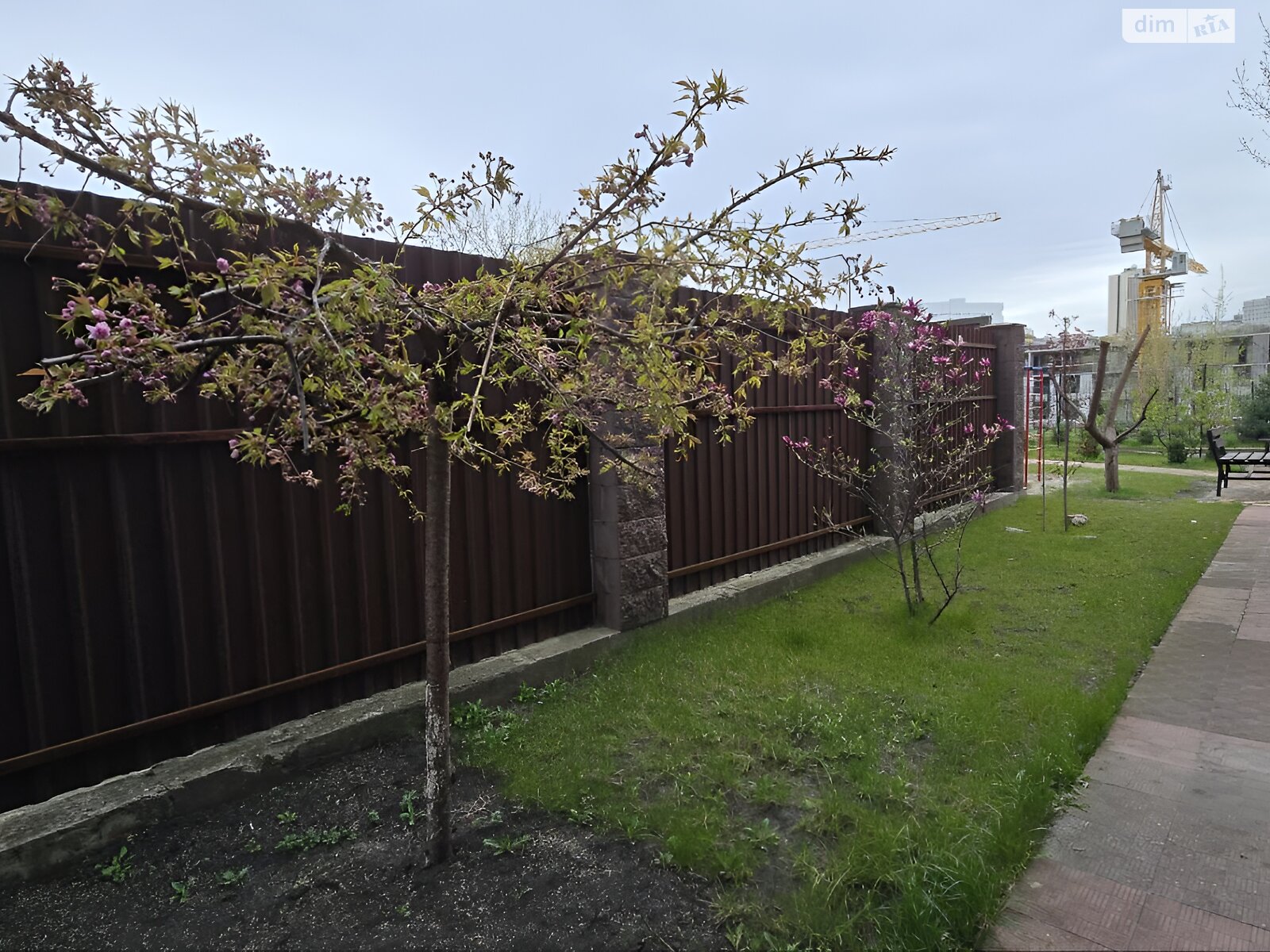Продаж однокімнатної квартири в Києві, на вул. Лук'янівська 21Б, район Татарка фото 1 Продаж однокімнатної квартири в Києві, на вул. Лук'янівська 21Б, район Татарка фото 1
