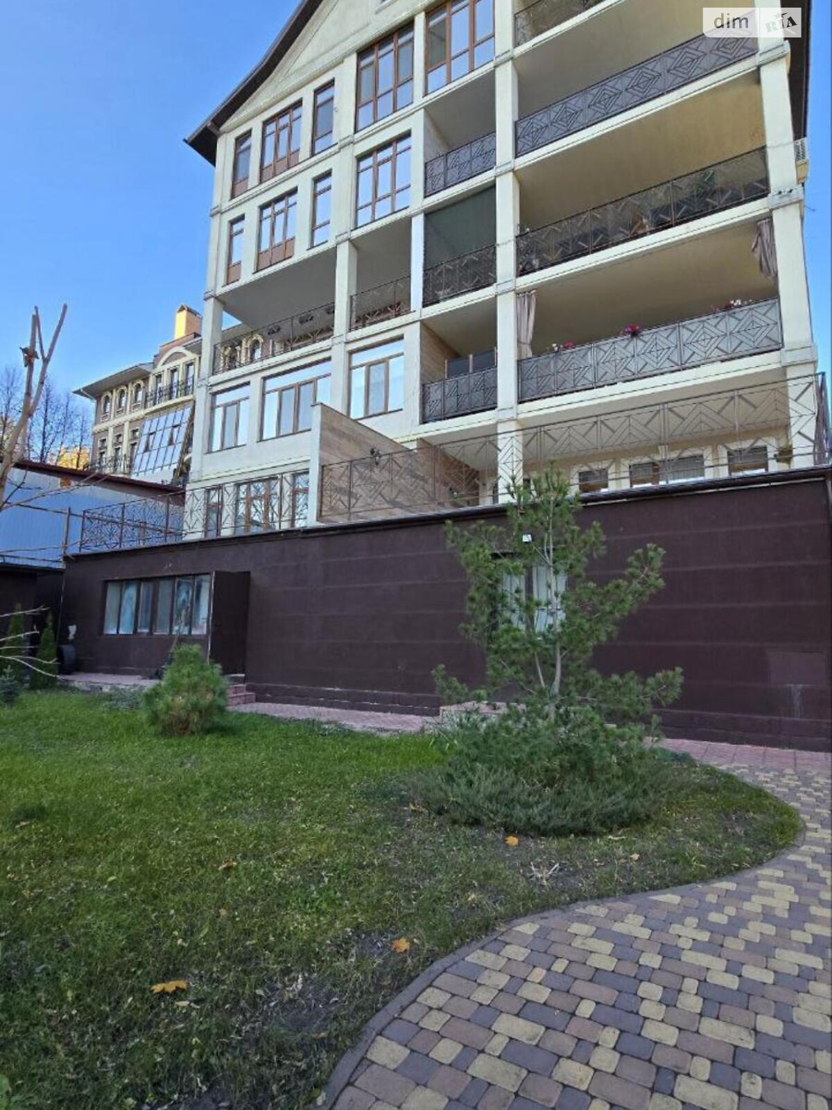 Продаж однокімнатної квартири в Києві, на вул. Лук'янівська 21Б, район Татарка фото 1 Продаж однокімнатної квартири в Києві, на вул. Лук'янівська 21Б, район Татарка фото 1