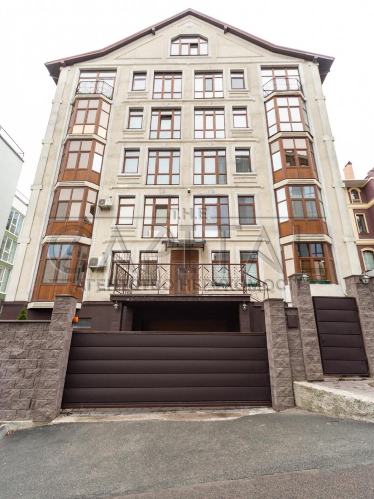 Продаж однокімнатної квартири в Києві, на вул. Лук'янівська 21Б, район Татарка фото 1 Продаж однокімнатної квартири в Києві, на вул. Лук'янівська 21Б, район Татарка фото 1