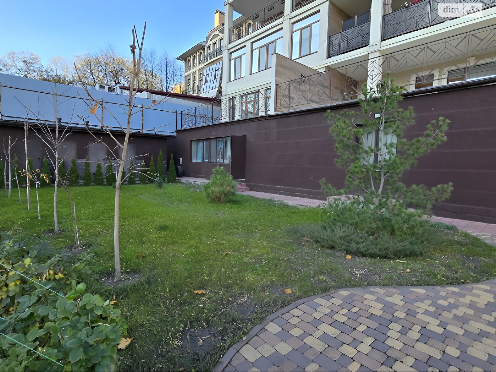 Продаж однокімнатної квартири в Києві, на вул. Лук'янівська 21Б, район Татарка фото 1 Продаж однокімнатної квартири в Києві, на вул. Лук'янівська 21Б, район Татарка фото 1
