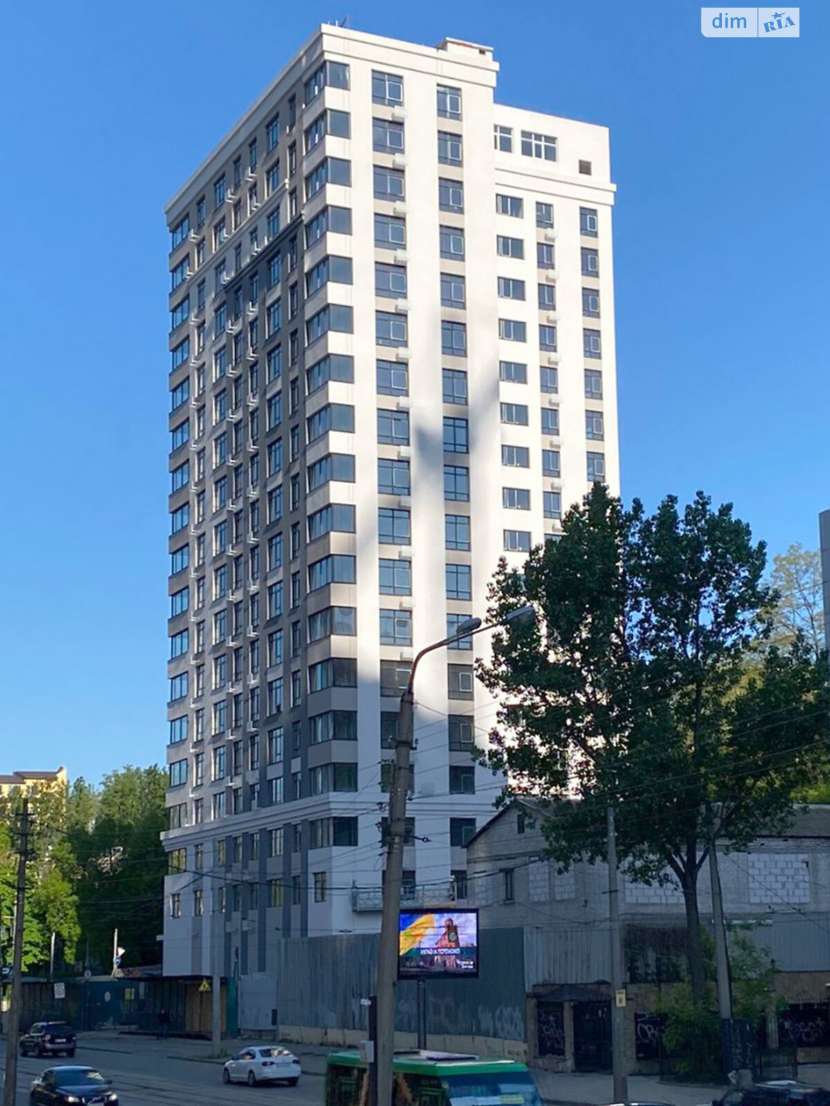 Продаж однокімнатної квартири в Києві, на вул. Лук'янівська 25/15, район Татарка фото 1 Продаж однокімнатної квартири в Києві, на вул. Лук'янівська 25/15, район Татарка фото 1