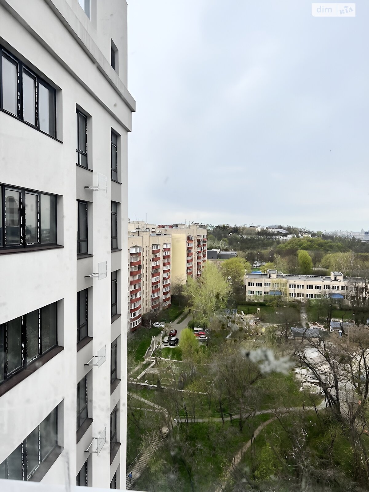 Продаж однокімнатної квартири в Києві, на вул. Лук'янівська 25/15, район Татарка фото 1 Продаж однокімнатної квартири в Києві, на вул. Лук'янівська 25/15, район Татарка фото 1